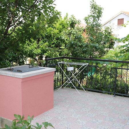Villa Katarina Losinj Island 말리로시니 외부 사진