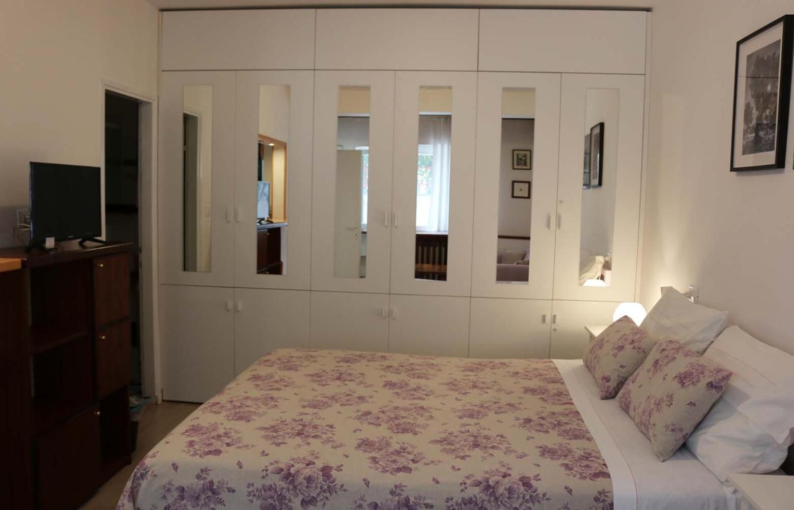 Villa Katarina Losinj Island 말리로시니 외부 사진