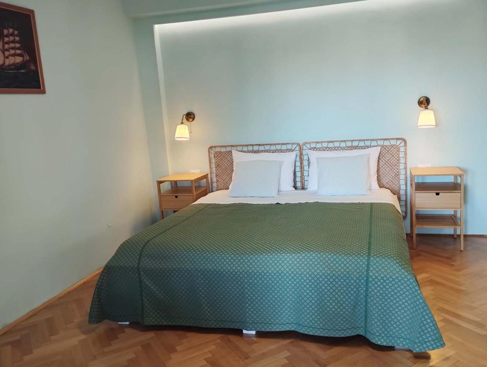 Villa Katarina Losinj Island 말리로시니 외부 사진