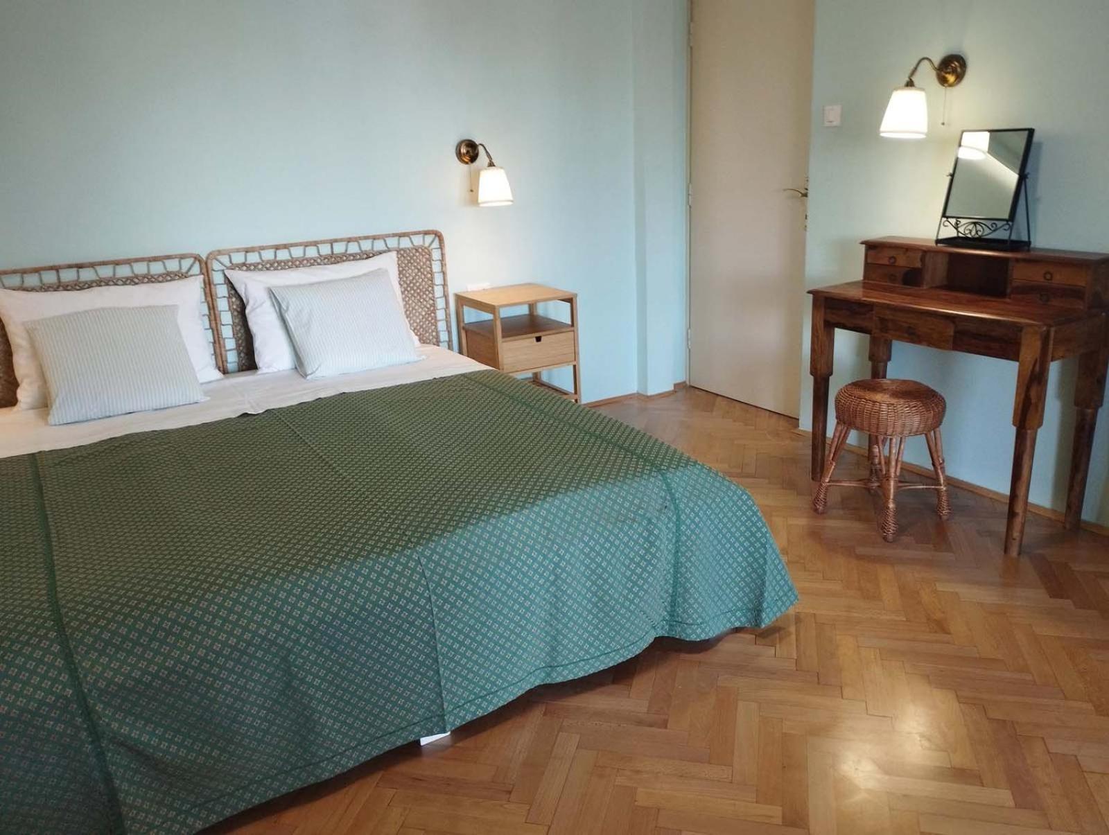 Villa Katarina Losinj Island 말리로시니 외부 사진